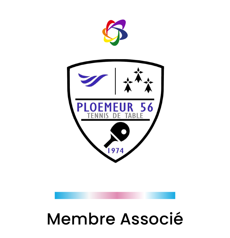 ploemeur-56