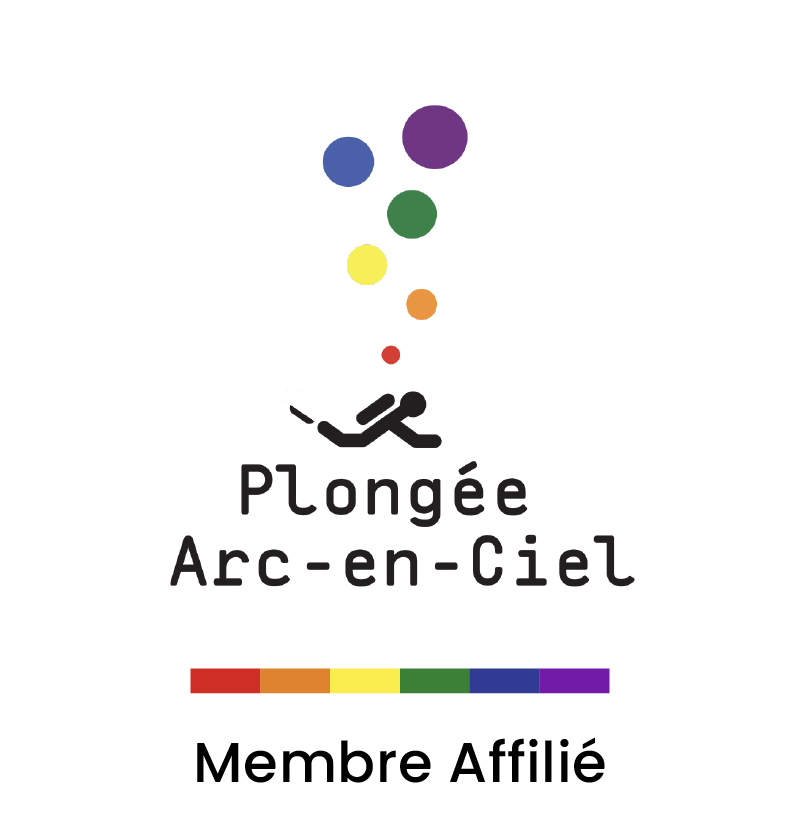 plongée-arc-en-ciel