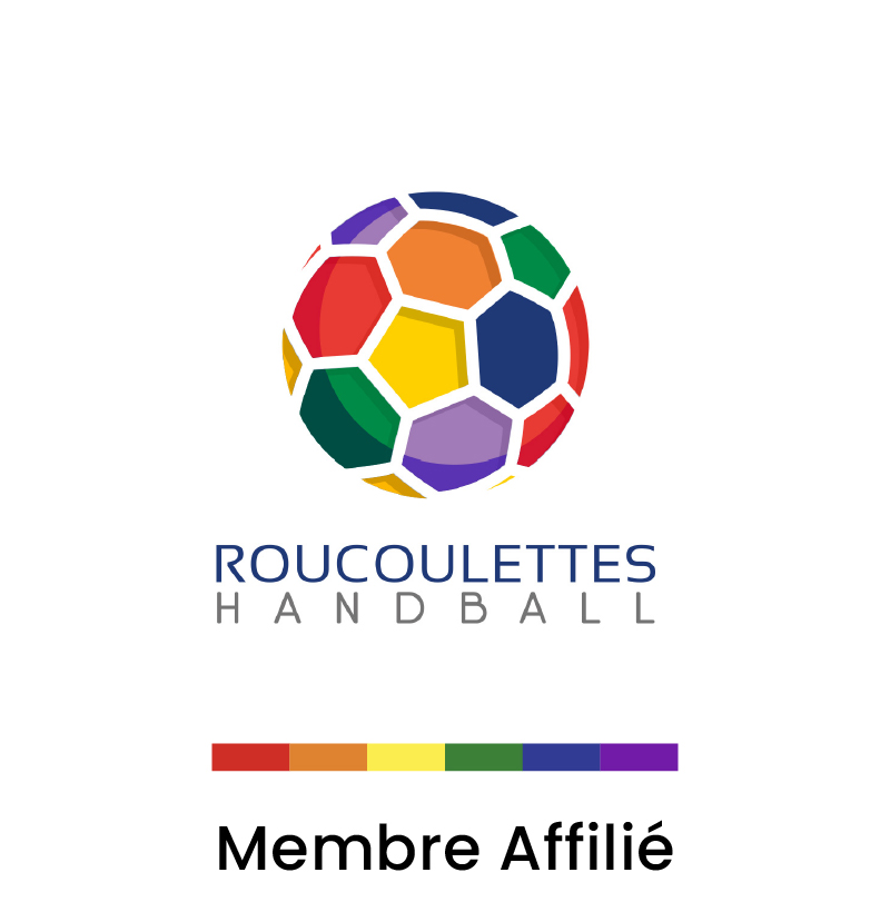 roucoulettes-handball