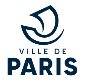 Ville de Paris