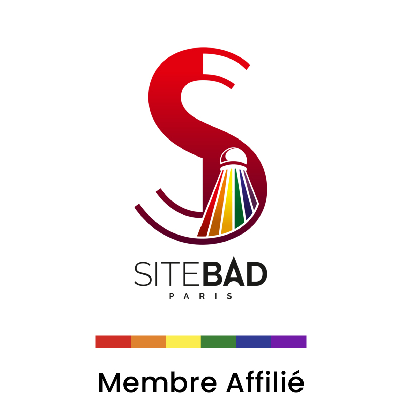 sitébad