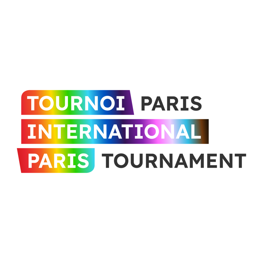 Tournoi International de Paris