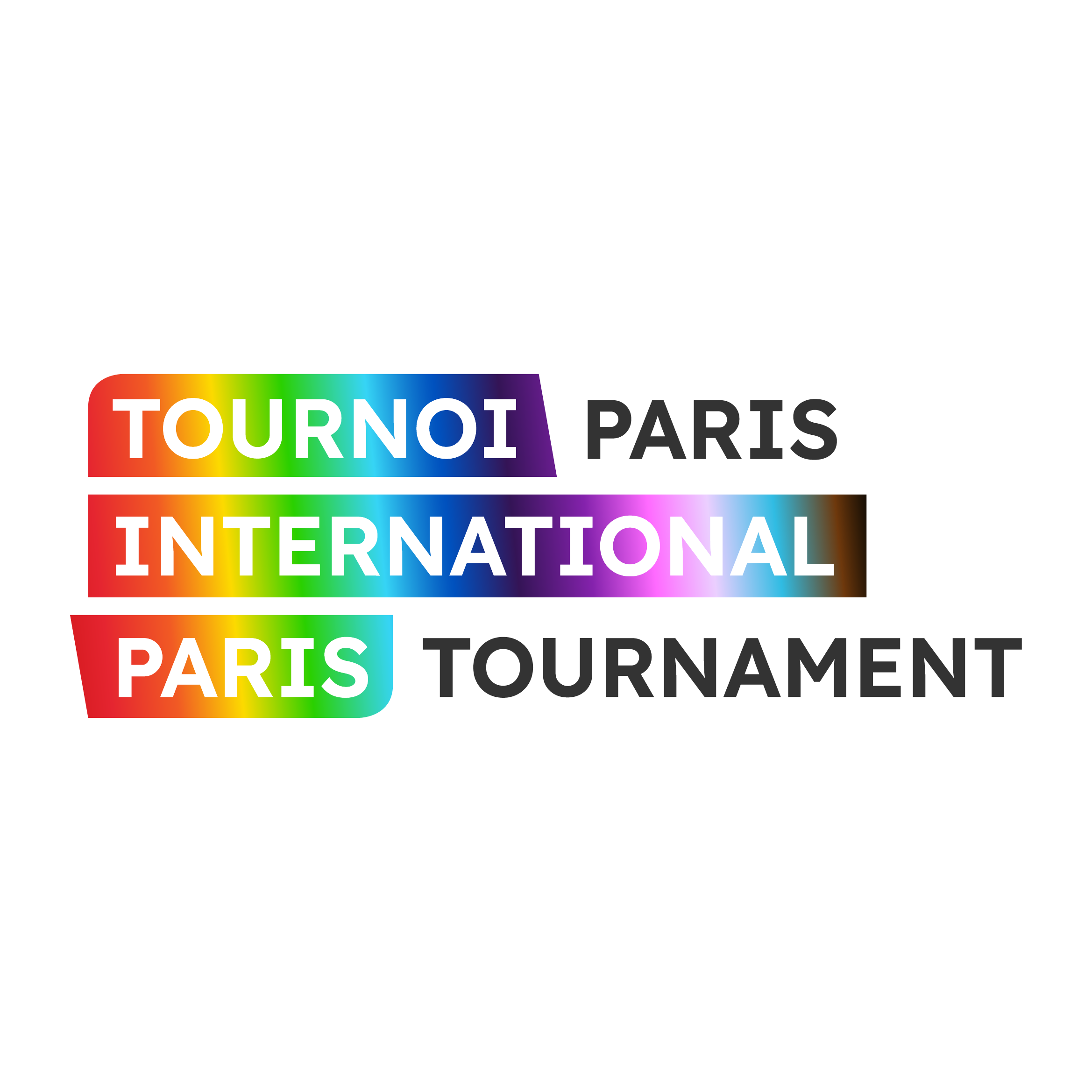 Tournoi International de Paris