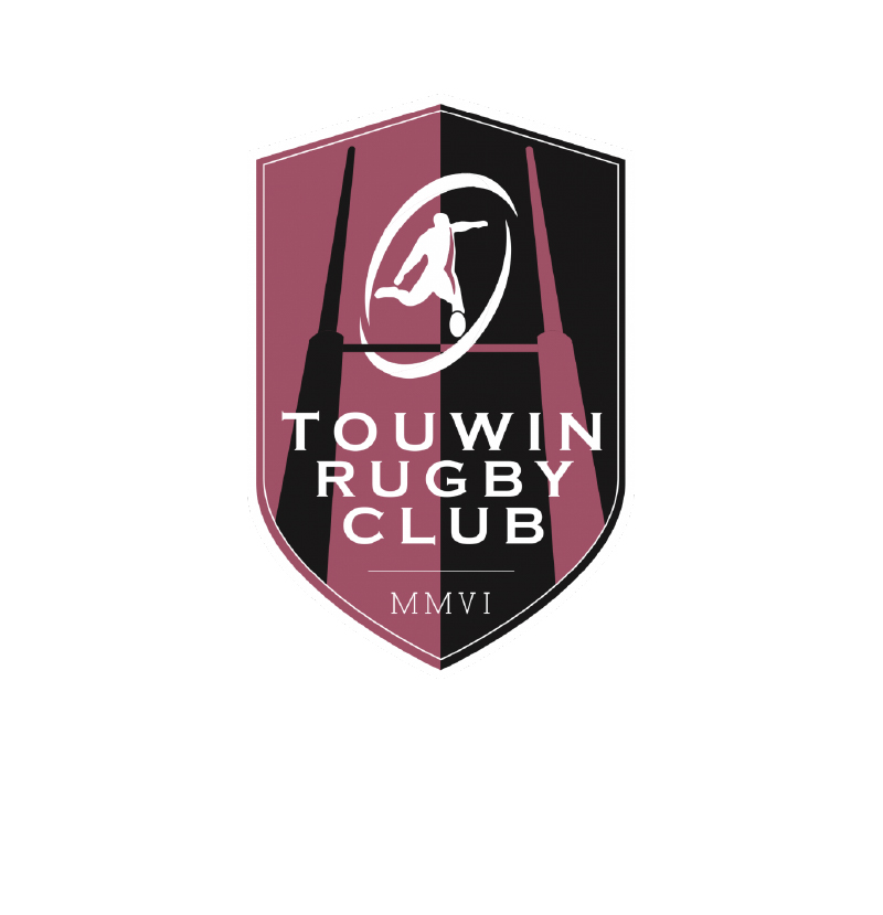 touwin-rugby-club