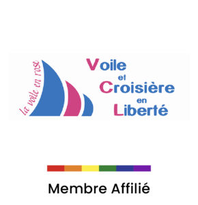 Voile et Croisière en Liberté